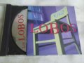 Los Lobos – Kiko оригинален диск Blues Rock, снимка 1 - CD дискове - 41570853