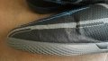 NIKE PHANTOM GT Football Shoes Размер EUR 44 / UK 9 за футбол в зала 108-14-S, снимка 10