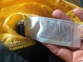 nike vintage borussia dortmund vintage jacket windbreaker - колекционерско ретро горнище, снимка 6
