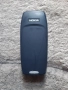 Телефон NOKIA 3310 с оригиналното си зарядно у-во, снимка 6
