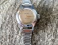 Колекционерски часовник Келтън, Kelton, работи отлично, снимка 2