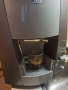 Кафе машина Лаваца , снимка 3
