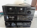 TELEFUNKEN H 865T .DUAL CC 8035 .PIONER CT W510, снимка 1