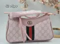 Дамски чанти Gucci , снимка 13