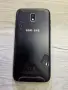 Samsung J5 2017 части (0323), снимка 2