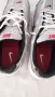 NIKE  INITIATOR - 45номер/ 29 см, снимка 4