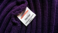 NORHEIM HAUGEN LUE ACAI PURPLE HAT нова шапка 5-44, снимка 7
