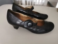 Дамски обувки , снимка 1