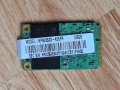  Samsung  128GB SSD, снимка 5