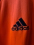 Оригинална тениска Adidas на Valencia CF Валенсия, снимка 3