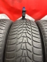 225 60 17, Зимни гуми, Hankook WinterICeptEVO3, 4 броя, снимка 4