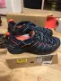 Трекинг обувки Salewa WS Wildfire Edge Gtx, снимка 4