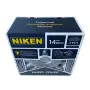 Тасове Niken за 14'' джанти, комплект от 4 броя, снимка 2