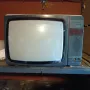 телевизор цветен шилялис, снимка 4
