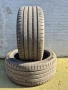 Летни гуми Континентал 235 45 18 , снимка 12