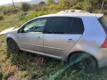 VW Golf 5 2.0TDI 140hp Голф 5 2.0ТДИ НА ЧАСТИ , снимка 4