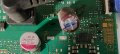 LED DRIVER,1-981-455-11,173638611,A2194442A for 32 inc DISPLAY IS7S320HNO01 for ,SONY KDL-32WE610, снимка 4