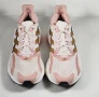 Оригинални Adidas Solarboost 4 GX3042, снимка 2