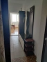 ОТДАВАМ   обзаведена гарсониера под наем, гр. Добрич., снимка 1