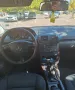 Mercedes A 180 cdi Бартер, снимка 5