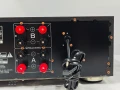 стерео усилвател Hi-Fi PIONEER A-777, снимка 10