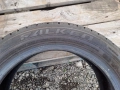 2бр.гуми Falken 155/60/15, снимка 3