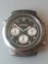 Мъжки часовник Wenberger. Made in Germany. Vintage watch. , снимка 1 - Мъжки - 40888180