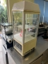 Хладилна витрина , снимка 3