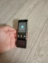 Sony Ericsson W595 Walkman, снимка 4