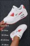 Дамски маратонки Nike реплика, снимка 4