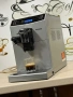 Кафемашина кафе автомат Philips, снимка 8