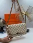 Louis Vuitton ✨ Дамски Чанти , снимка 5