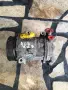 Компресор климатик SD7C16, снимка 1