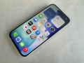 iPhone 15 Pro 128gb 92% батерия.Гаранция, снимка 2