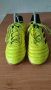 Adidas Copa. Футболни обувки, стоножки. 38 2/3, снимка 5