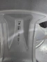 Продавам джанти за опел 5x110, снимка 3
