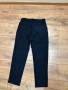 Мъжки панталон Zara, снимка 2