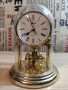 Настолен Часовник"Hermle", снимка 1