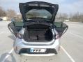 Toyota Corolla - гаранционна , снимка 15