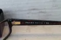 Оригинални диоптрични очила ''Prada'', снимка 10