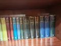 Книги-Домашна библиотека, снимка 12