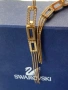  Обеци Swarovski, снимка 4