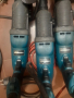 Перфоратори Макита, снимка 3