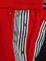 Tommy Hilfiger спортен панталон с тик так копчета, снимка 1