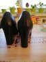 Елегантни обувки Balis , снимка 2