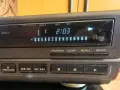Компакт диск Technics SL-PG 570A/Philips CD-R 775, снимка 4