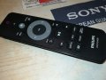 PHILIPS DVD REMOTE 1707231835, снимка 5