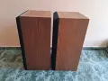 ALTEC LANSING MODEL THREE, снимка 9