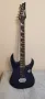 Електрическа китара Ibanez Gio GRG 170DX, снимка 2