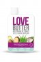Шампоан Love Butter Professional Best Organic oil Mixed